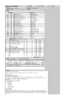 Fabbers Archive: First Board of Customers meeting